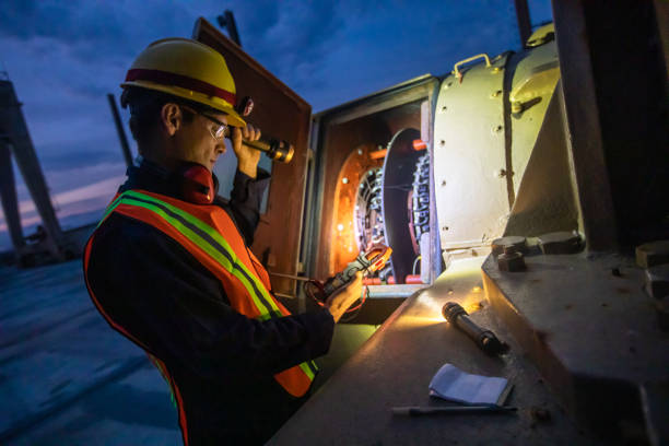 Best Electrician Near Me  in Emmaus, PA
