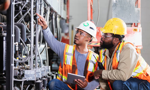 Best Electrical Repair Services  in Emmaus, PA